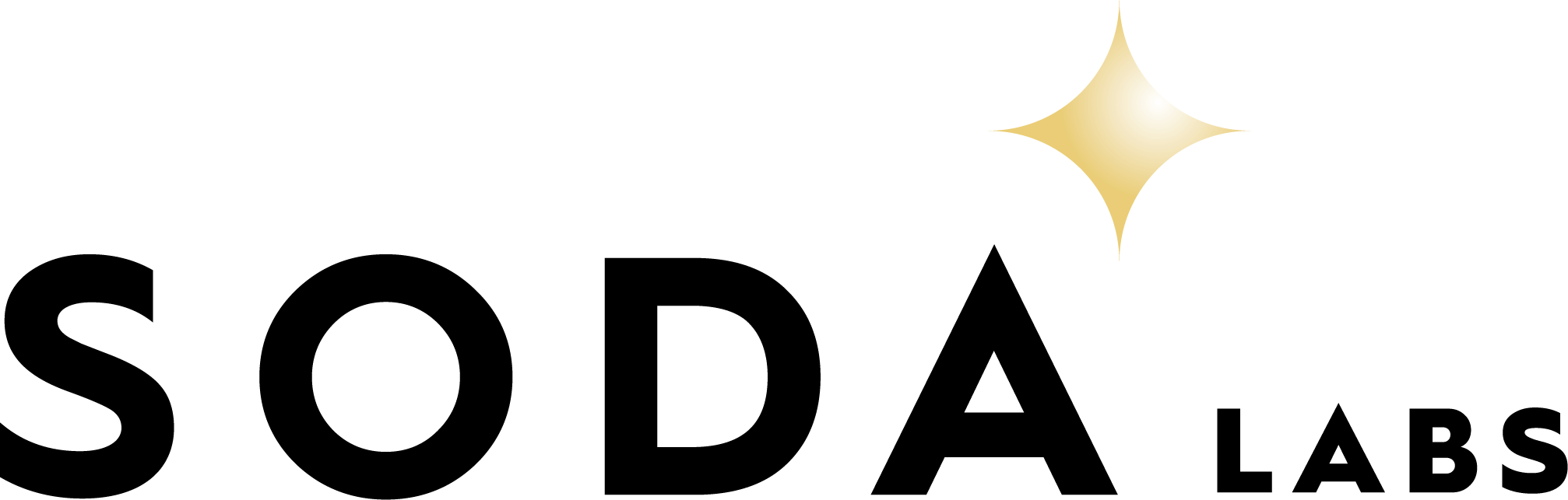 Soda Labs